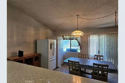 4727 San Miguel Avenue, San Bernardino, CA 92407 - Photo 10