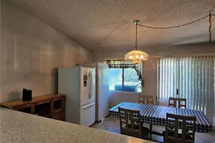4727 San Miguel Ave, San Bernardino, CA 92407 - Photo 10