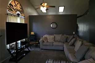 4727 San Miguel Ave, San Bernardino, CA 92407 - Photo 4
