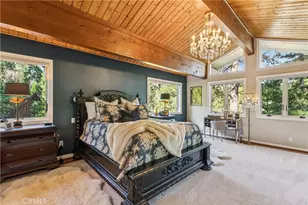 469 Golf Course Rd, Lake Arrowhead, CA 92352 - Photo 46