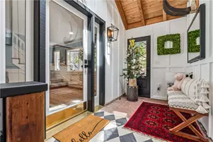 469 Golf Course Rd, Lake Arrowhead, CA 92352 - Photo 8