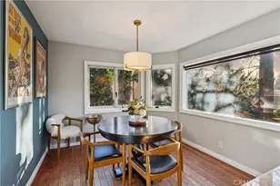 469 Golf Course Rd, Lake Arrowhead, CA 92352 - Photo 30