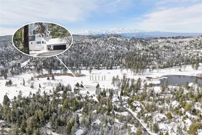 469 Golf Course Road, Lake Arrowhead, CA 92352 - Photo 74