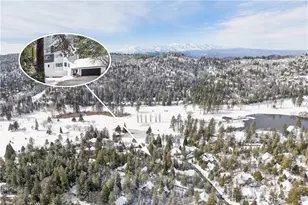 469 Golf Course Rd, Lake Arrowhead, CA 92352 - Photo 74