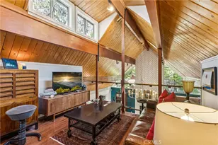 469 Golf Course Rd, Lake Arrowhead, CA 92352 - Photo 44