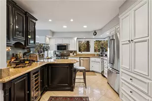 469 Golf Course Rd, Lake Arrowhead, CA 92352 - Photo 26