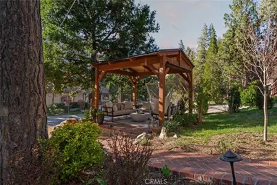 469 Golf Course Road, Lake Arrowhead, CA 92352 - Photo 66