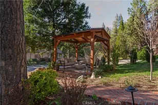469 Golf Course Rd, Lake Arrowhead, CA 92352 - Photo 66