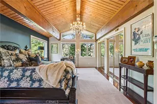 469 Golf Course Rd, Lake Arrowhead, CA 92352 - Photo 48