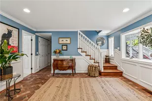 469 Golf Course Rd, Lake Arrowhead, CA 92352 - Photo 10