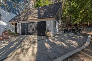 469 Golf Course Rd, Lake Arrowhead, CA 92352 - Photo 60