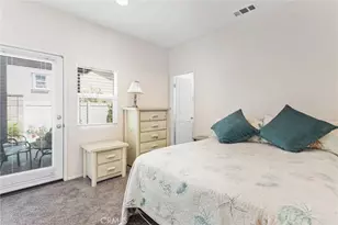 11372 Aaron, Beaumont, CA 92223 - Photo 12