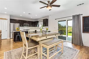 11372 Aaron, Beaumont, CA 92223 - Photo 4