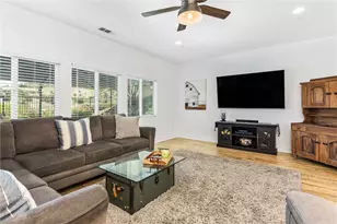 11372 Aaron, Beaumont, CA 92223 - Photo 6