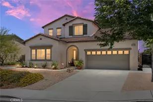 11372 Aaron, Beaumont, CA 92223 - Photo 1