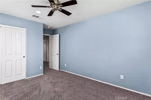 11372 Aaron, Beaumont, CA 92223 - Photo 24