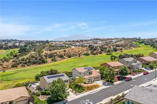 11372 Aaron, Beaumont, CA 92223 - Photo 42