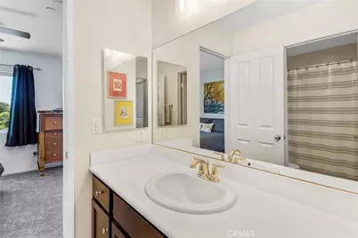 11372 Aaron, Beaumont, CA 92223 - Photo 26