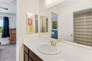 11372 Aaron, Beaumont, CA 92223 - Photo 26