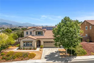 11372 Aaron, Beaumont, CA 92223 - Photo 40