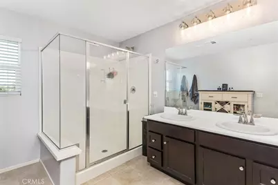 11372 Aaron, Beaumont, CA 92223 - Photo 18