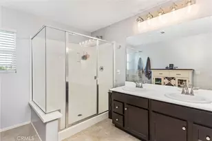 11372 Aaron, Beaumont, CA 92223 - Photo 18