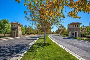 11372 Aaron, Beaumont, CA 92223 - Photo 28