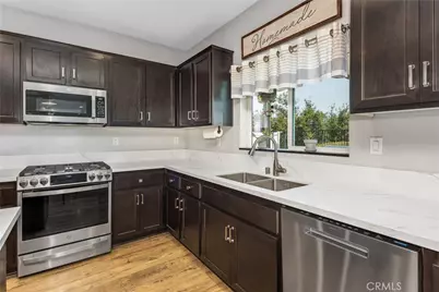 11372 Aaron, Beaumont, CA 92223 - Photo 6