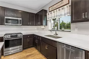 11372 Aaron, Beaumont, CA 92223 - Photo 6