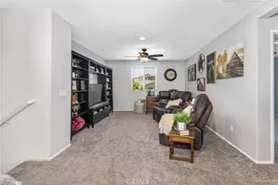 11372 Aaron, Beaumont, CA 92223 - Photo 8