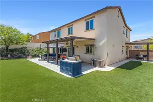 11372 Aaron, Beaumont, CA 92223 - Photo 36