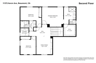 11372 Aaron, Beaumont, CA 92223 - Photo 60