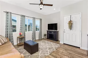 11372 Aaron, Beaumont, CA 92223 - Photo 10