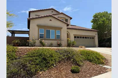 11372 Aaron, Beaumont, CA 92223 - Photo 2