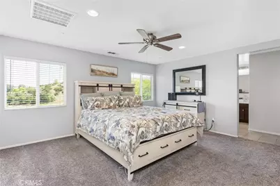 11372 Aaron, Beaumont, CA 92223 - Photo 28