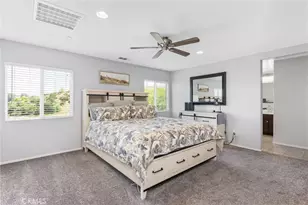 11372 Aaron, Beaumont, CA 92223 - Photo 28