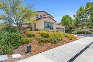 11372 Aaron, Beaumont, CA 92223 - Photo 4