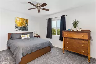 11372 Aaron, Beaumont, CA 92223 - Photo 16