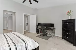 1388 Melstone, Beaumont, CA 92223 - Photo 20