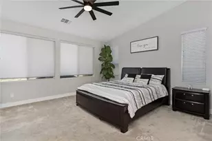 1388 Melstone, Beaumont, CA 92223 - Photo 18