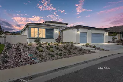 1388 Melstone, Beaumont, CA 92223 - Photo 1