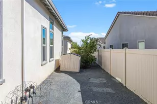 1388 Melstone, Beaumont, CA 92223 - Photo 38