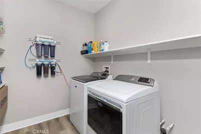 1388 Melstone, Beaumont, CA 92223 - Photo 30