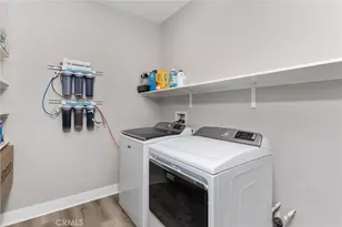 1388 Melstone, Beaumont, CA 92223 - Photo 30