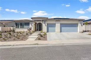 1388 Melstone, Beaumont, CA 92223 - Photo 4