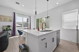 4462 S Forsyth Paseo, Ontario, CA 91762 - Photo 8