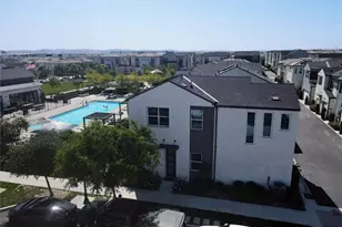 4462 S Forsyth Paseo, Ontario, CA 91762 - Photo 48