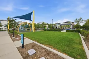 4462 S Forsyth Paseo, Ontario, CA 91762 - Photo 62