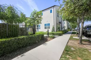 4462 S Forsyth Paseo, Ontario, CA 91762 - Photo 36