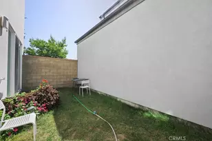 4462 S Forsyth Paseo, Ontario, CA 91762 - Photo 44